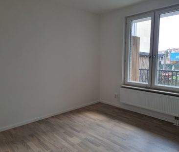 Sankta Katarinas gata 2, Trelleborg Centrum - Foto 4