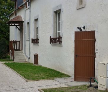 Orléans St-Marceau - Charmante maison de 146 m² - Photo 2