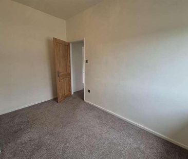 Brisco Mount, Egremont, CA22 - Photo 4