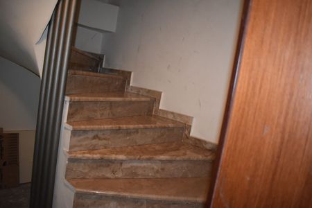 Διαμέρισμα για ενοικίαση Νέα Κυψέλη (Κυψέλη) - Photo 5