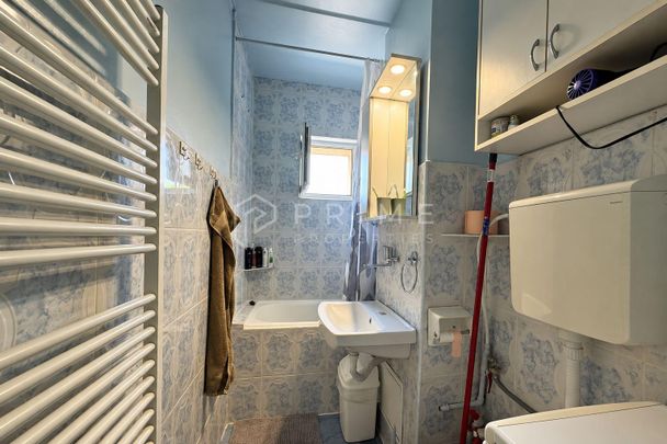 Închiriază Apartament 2 camere 7 Noiembrie - Photo 1