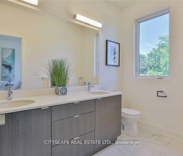 For Lease - 107 Concession Street Unit# 6, Cambridge, Ontario - Photo 5