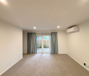 36c Bletsoe Avenue, Spreydon, NZ 8024 - Photo 5