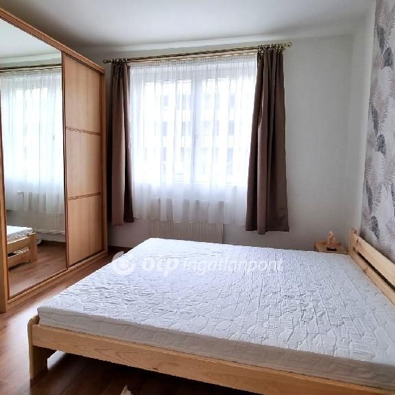 Belváros, Hajdú-Bihar, 4025, Debrecen - Fotó 1