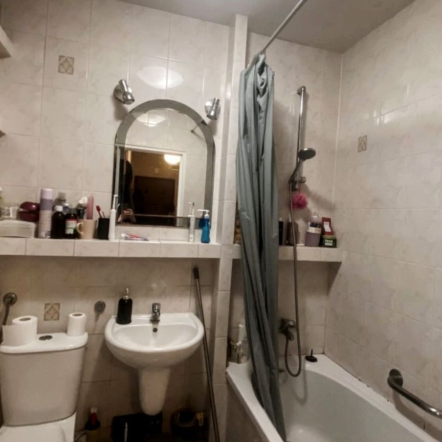 Pokój, ul. Kwiska - Фото 1