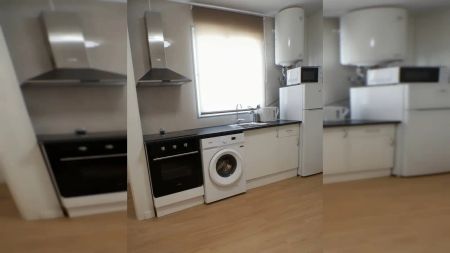 2-bedroom apartment for rent in Paterna, bills included - Photo 5
