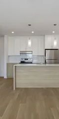 1 room apartment of 58m² in Montreal - Photo 2
