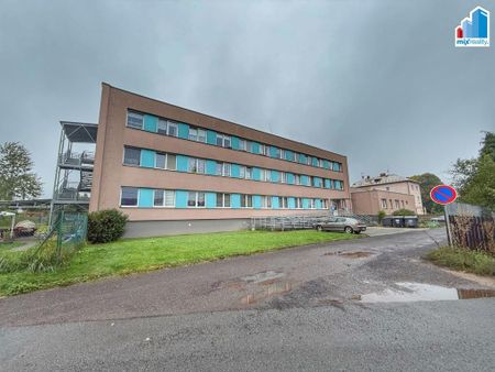 Pronájem bytu 1+kk 50 m2 - Photo 5