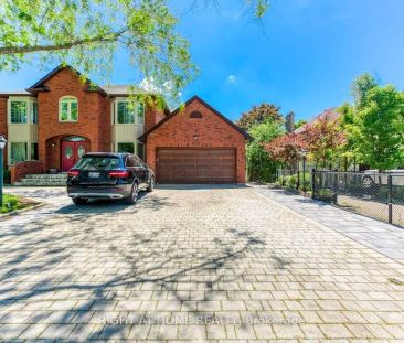 3234 Shoreline Drive #Room A - Photo 5