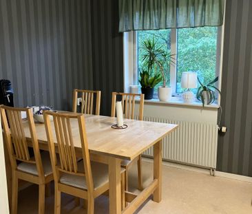 Alingsåsvägen, Borås - Foto 6