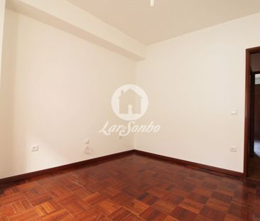 Apartamento T2 - Photo 1