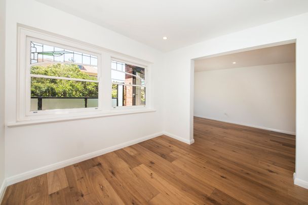 Near new apartment in a great location - Photo 1