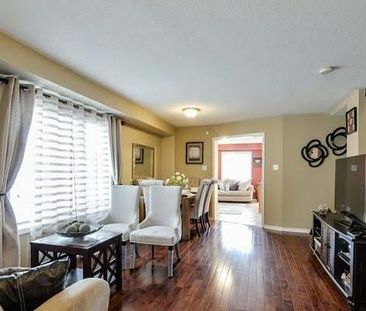 For Lease - 316 Albright Road, Brampton, Ontario - Photo 5
