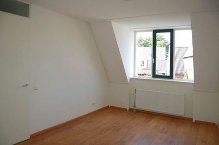 Margrietlaan 35, Vught - Foto 3