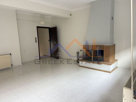 Διαμέρισμα για ενοικίαση Ιωάννινα - Photo 1