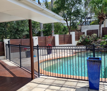 101 Rome Street South, Yeronga, QLD - Photo 6