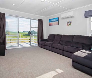 3 Bedroom Rural Family Home - Photo 2