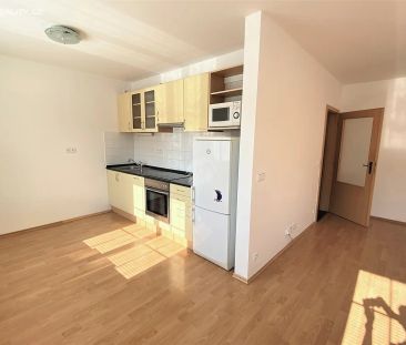 Pronájem bytu 1+kk 34 m² - Photo 3
