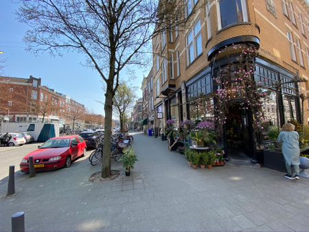 Aegidiusstraat 103B - Photo 3