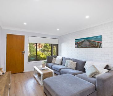 Home For Rent - Photo 5