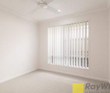 $475 B/L Rent increase$520 / $1,900 Bond - Photo 4