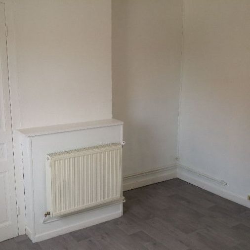 Appartement 2 pièces à Coudekerque-Branche - Photo 1