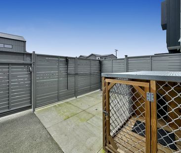 14 Juniper Drive, Papakura, Auckland - Photo 6