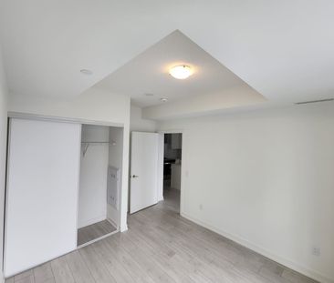 For Lease - 55 Duke Street Unit# 601, Kitchener, Ontario - Photo 3