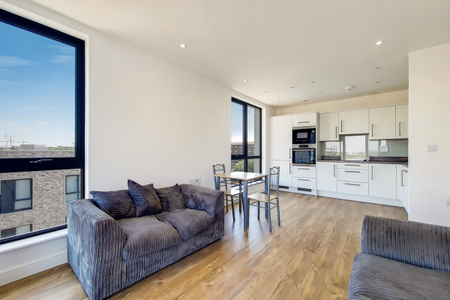 Coal Lane, London, SW9 - Photo 2