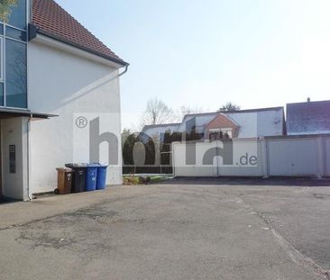 Gemütliche, teilmöblierte 2,5-Zimmer-Wohnung in Nähe zur Fähre in K... - Photo 5