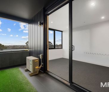 308B/12 Albert Street, Hawthorn East - Photo 1