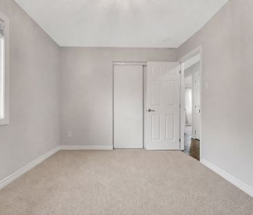 For Lease - 109 Falabella Street, Stittsville - Munster - Richmond,... - Photo 6