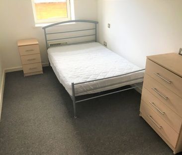 Apartment 23, Draymans Court, Ecclesall - Photo 4