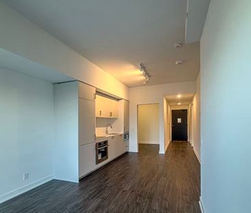 For Lease - 88 Queen Street Unit# 4115, Toronto, Ontario - Photo 6
