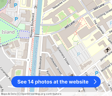 Silver Studio - Photo 1