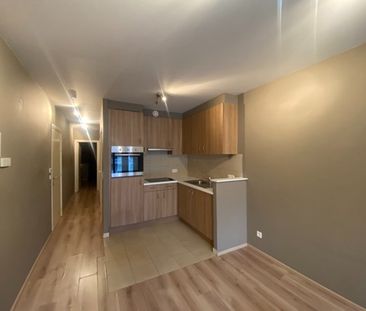 Appartement te huur Erembodegem - Foto 4