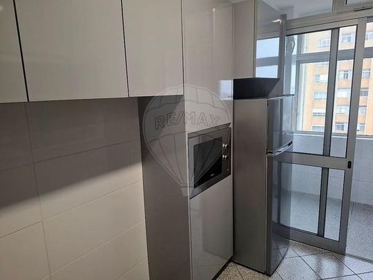 Apartamento T3 em Porto - Photo 1