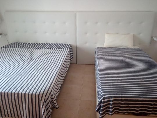 Apartamento T1 em Monte Gordo - Photo 1