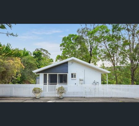 A/25 Aylesham Drive, Bonogin, Qld 4213 - Photo 4