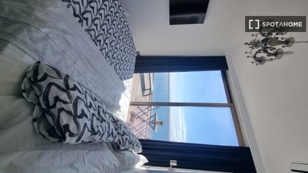 santa_cruz_de_tenerife, Canary Islands 38190 - Foto 5