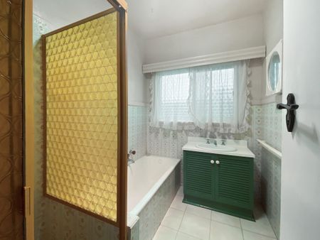 22 Alexandra Street, Sebastopol - Photo 4