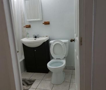 MÉTRO VERDUN, COLOC - LARGES CHAMBRES PRIVÉES, TOUT ÉQUIPÉ, WIFI, É... - Photo 4