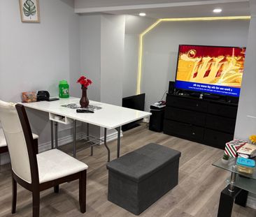 For Lease - 31 Daden Oaks Drive, Brampton, Ontario - Photo 2