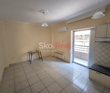 ΕΝΟΙΚΙΑΣΗ –ΘΕΣΣΑΛΟΝΙΚΗ - ΤΡΙΑΝΔΡΙΑ –Studio - Photo 2