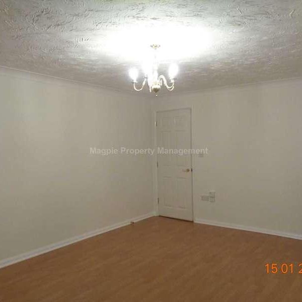 Hampton Hargate, PE7 - Photo 1