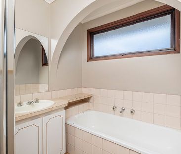 Charm & Space in Sought-After Marylands Estate - Photo 3