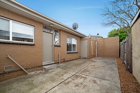 3/116 Jasper Road, Bentleigh VIC 3204 - Apartment For Rent | Domain - Photo 5