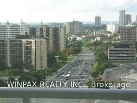 66 Forest Manor Road #1504 - Photo 2