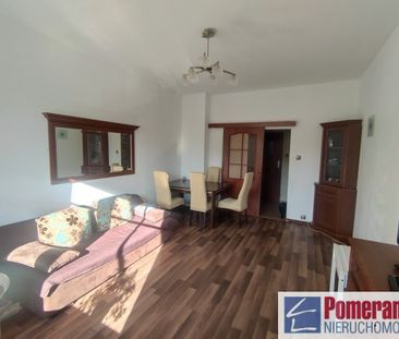 Pomorzany, ul. Grudziądzka - Zdjęcie 5