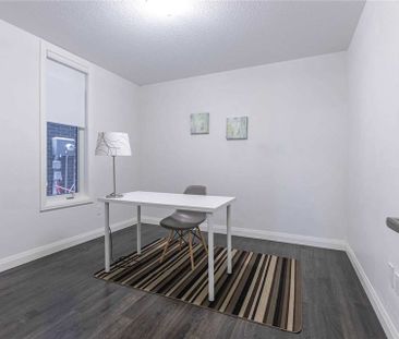 For Lease - 3260 Singleton Avenue Unit# 21, London South, Ontario - Photo 5